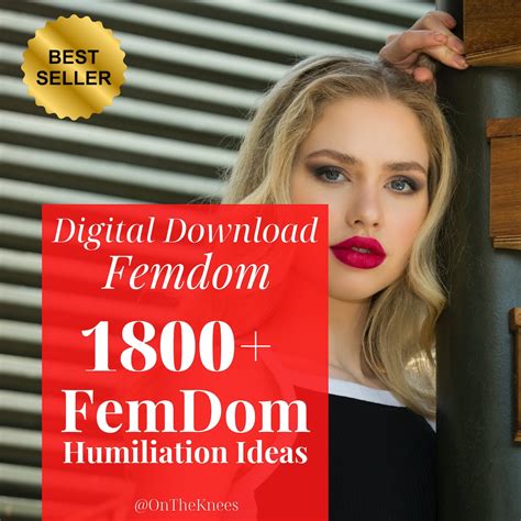 humiliation porn femdom|FEMDOM HUMILIATION PORN @ VIP Wank.